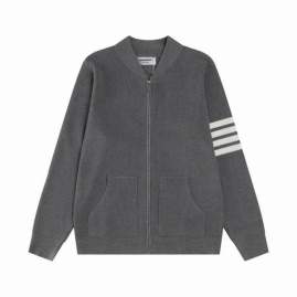 Picture of Thom Sweaters _SKUThomBrowneM-3XLtltx6148655